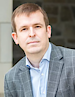 Taurus Private Markets LLC Co-Founder: Kevin Campbell