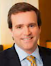 Loomis Sayles Chairman & CEO: Kevin Charleston