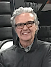 Metro Industrial Tire President: Kevin Clarke