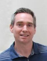Kevin Coakley, Owner