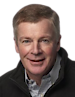 Enviroscent CEO: Kevin Coen