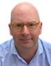 CRG President & CEO: Kevin Coleman