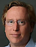 Kaarta CEO: Kevin Dowling