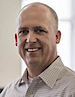 Decisely CEO: Kevin Dunn