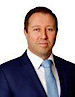 ETL CEO: Kevin Dunne