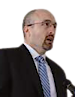 American Disposal Services General Manager: Kevin Edwards