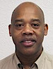 AVO Training Managing Director: Kevin Elmore
