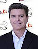 Worldwise CEO: Kevin Fick