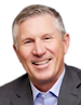 Benesch President & CEO: Kevin Fitzpatrick