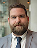 PowerLinks Co-Founder & CEO: Kevin Flood