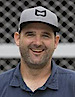 Storekat Founder: Kevin Forcier