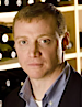 Popdust Co-Founder: Kevin Fortuna