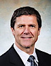Kevin Frank - President & CEO of AstenJohnson Kevin Frank's photo - President & CEO of AstenJohnson