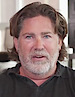 College Chefs Co-Founder: Kevin G