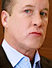 Signostics CEO: Kevin Goodwin