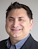 Optimum Employer Solutions President & CEO: Kevin Gramian