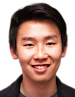 AON3D Co-Founder & CEO: Kevin Han