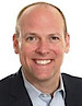 KnowledgeLake CEO: Kevin Herr