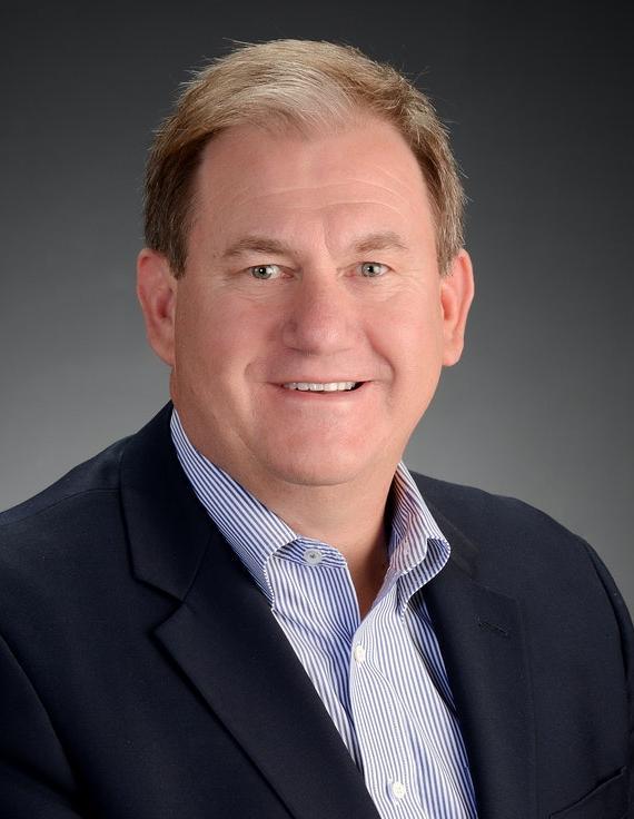 Tugboat Logic S Competitors Revenue Number Of Employees Funding Acquisitions News Owler Company Profile