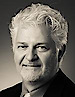 Golden Hour Chairman & CEO: Kevin Hutton