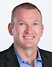 Hibu CEO: Kevin Jasper