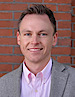 Marketeching Solutions President: Kevin Johnson