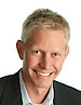 Dude Solutions CEO: Kevin Kemmerer