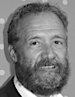 Medilink Uk CEO: Kevin Kiely