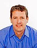 LEADx Founder & CEO: Kevin Kruse