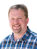Balihoo General Manager: Kevin Lange