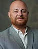 Simpluris President & CEO: Kevin Lee