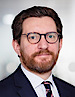 Validus Risk Managament CEO: Kevin Lester