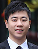 ROAR Software Co-Founder & CEO: Kevin Liao