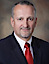 Kevin Luxton - Founder & CEO of QiSOFT Kevin Luxton's photo - Founder & CEO of QiSOFT