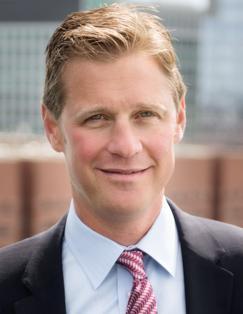 Kevin Maggiacomo