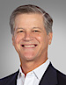 CWI Logistics President: Kevin Margeson