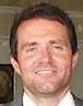 The ACS Group Managing Director: Kevin McEwen