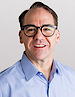 Everis Founder & CEO: Kevin McLeod