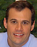 HighRidge Insurance Co-Founder: Kevin Mencarelli
