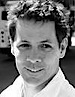 Propheta Founder & CEO: Kevin Mercuri