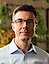 Kevin Michielsen - CEO of Taskstream Kevin Michielsen's photo - CEO of Taskstream