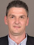 Kevin Murray - President of Doc.It Kevin Murray's photo - President of Doc.It
