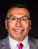 Seneca Gaming President & CEO: Kevin Nephew