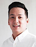 Printerous Co-Founder & CEO: Kevin Osmond