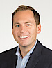 Penn Color President & CEO: Kevin Putman Jr.