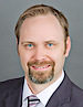 Wi-Fi Alliance President & CEO: Kevin Robinson