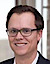Kevin Rodgers - CEO of Fastbase Inc. Kevin Rodgers's photo - CEO of Fastbase Inc.