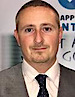 Yes Appliance Rentals Managing Director: Kevin Russell