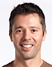 Nuun President & CEO: Kevin Rutherford
