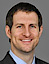 Kevin Ryan - CEO of Keane Unclaimed Property Kevin Ryan's photo - CEO of Keane Unclaimed Property
